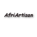 AfriArtisan logo