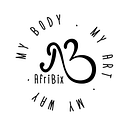 Afribix