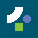 Afriboom logo