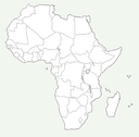Africa Confidential logo