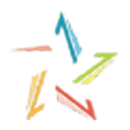 africa-erp.com logo