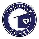 American Homebuilders Of West Africa / Jobomax Global logo