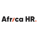 Africa HR Solutions logo