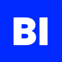 Africa Businessinsider logo