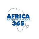 Africa Entertainment 365 logo