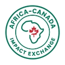 Africacanadaimpactexchangeinc logo
