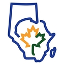 Africa Centre
