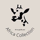 Africa Collection logo