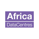 Africa Data Centres logo