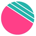 Africa Advocacy Foundation logo