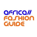 Africa Fashion Guide logo
