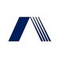 Africa Finance Corporation