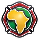 Africa Fire Mission logo