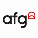 Africa Foresight Group logo