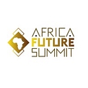 Africa Future Summit logo