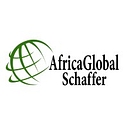 Africaglobal Schaffer logo