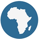 Africa Growth Corporation logo