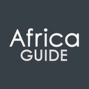 africaguide.com logo
