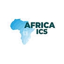 Africa ICS Cyber Security Conference Logo