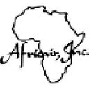 Africair, Inc. logo