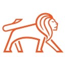Africa Merchant Capital logo