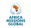 Africa Missions Global logo