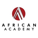 Favicon of African Academy