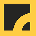 African Institute for Artificial Intelligence Policy logo