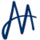 African Alliance Securities logo