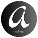 Favicon of African Attire Shop