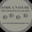 Favicon of Africa Nature Photography