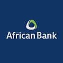 African Bank Limited logo