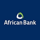 South African Reserve Bank logo