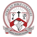 African Bible Colleges logo