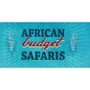 africanbudgetsafaris.com logo