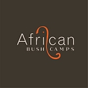 Favicon of African Bush Camps