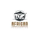 African Community and logo