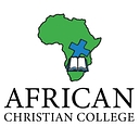 African Christian College