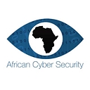 African Cyber Security Logo