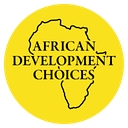 African Development Choices logo