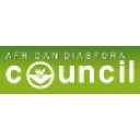 African Diaspora Council,Inc. logo