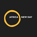 Africa New Day Inc logo