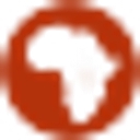 Africa New Life Ministries