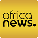 Africanews logo