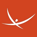 African Explorer logo