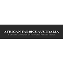 AFRICAN FABRICS AUSTRALIA