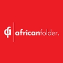 africanfolder.com logo