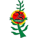Afri Can Foodbasket logo