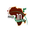 African Leadership Magazine logo
