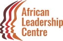 African Leadership Centre logo